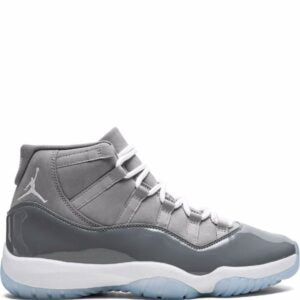 Jordan 11