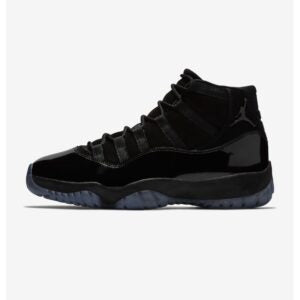 Jordan 11