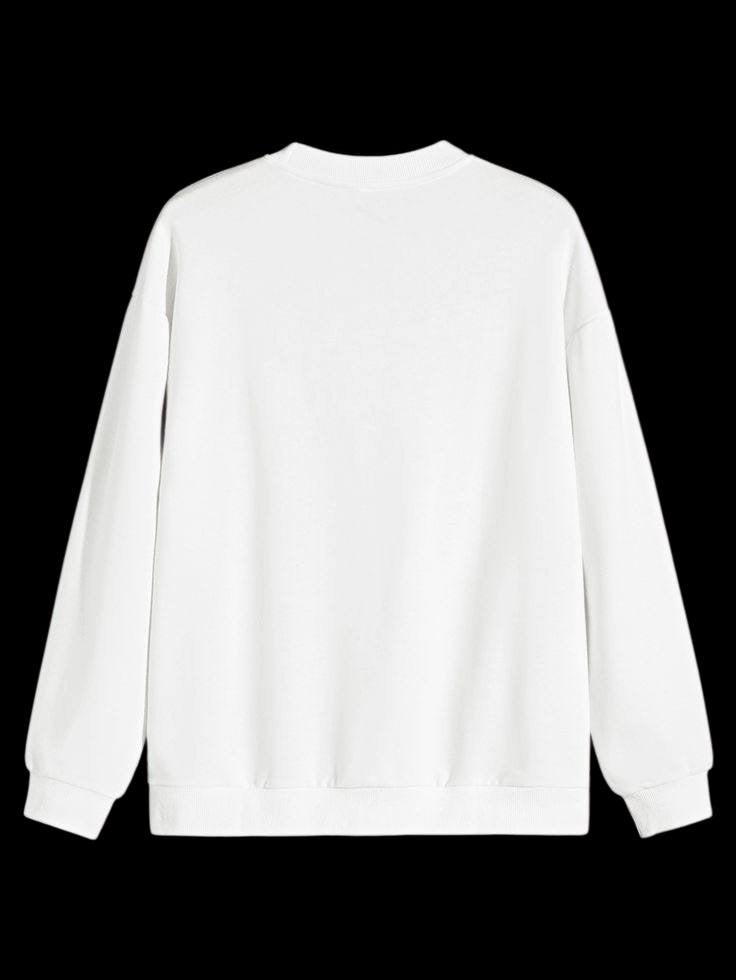 Long slave t-shirt