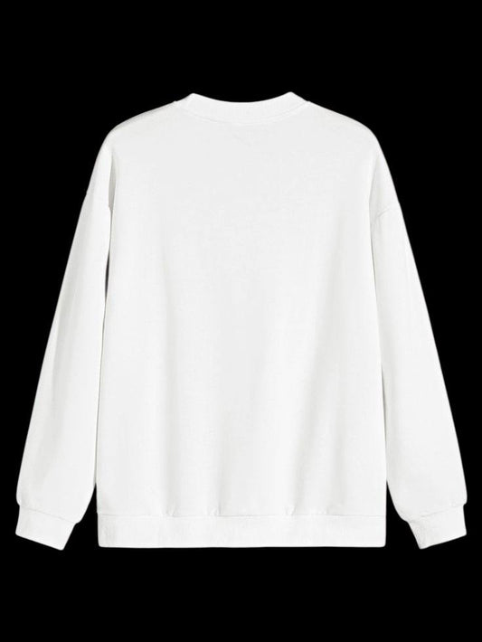 Long slave t-shirt