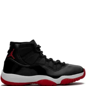 Jordan 11